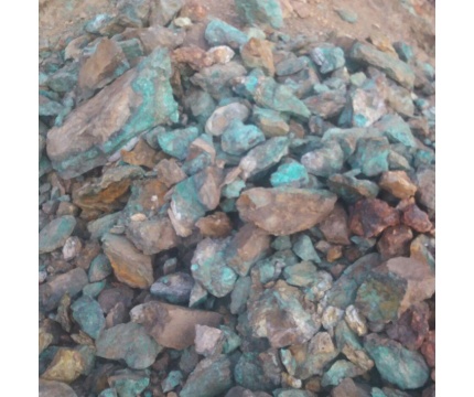 copper1