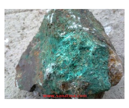 copper3