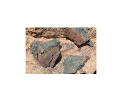 copper_4