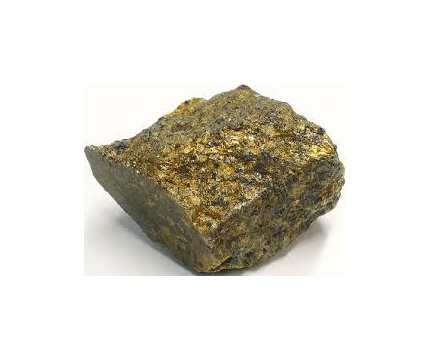 copper_stone