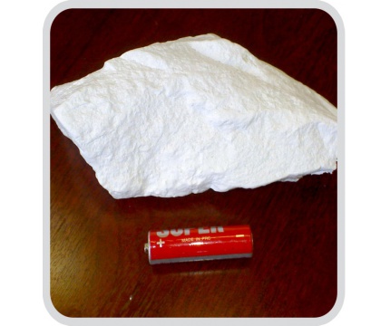 diatomite2