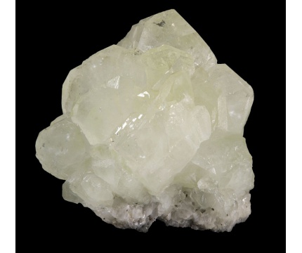 dolomite1