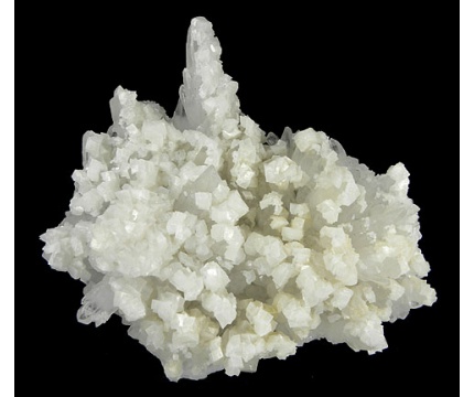 dolomite2