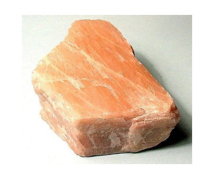 feldspar1