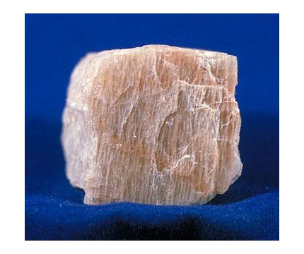 feldspar2
