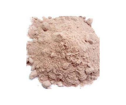 fireclay1