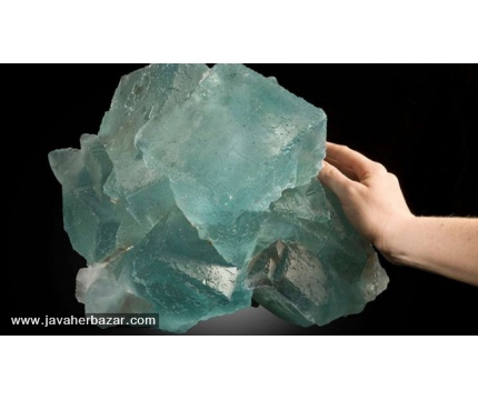 fluorine1