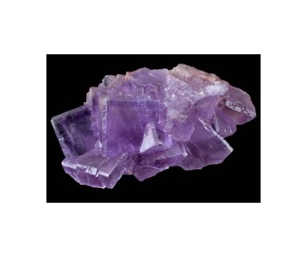 fluorine2