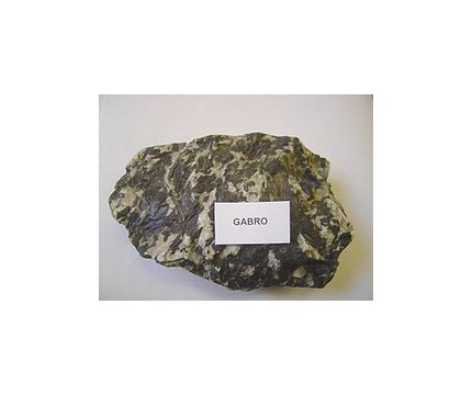 gabbro1