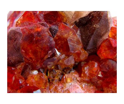 garnet2