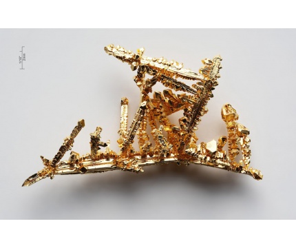 gold1