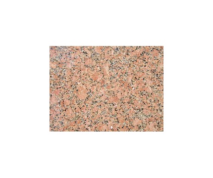 granite1
