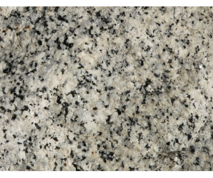 granite2