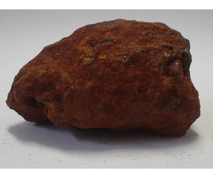 hematite1