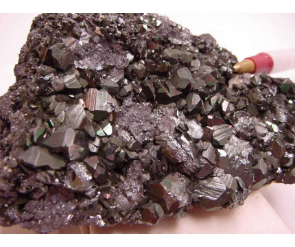 hematite3