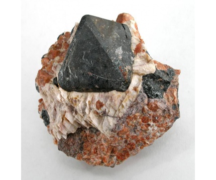 hematite4