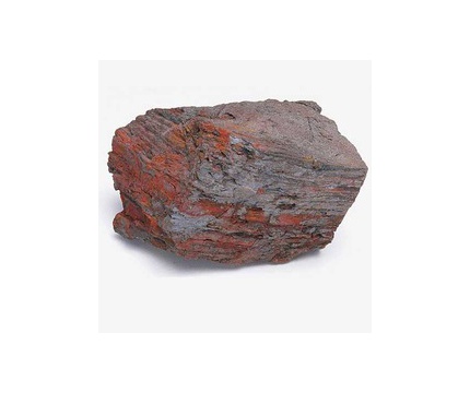 hematite6