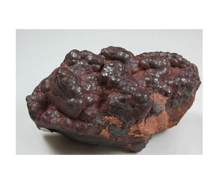 hematite7
