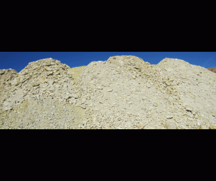 industrial-soil1