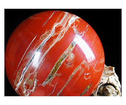 jasper1