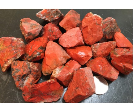 jasper2