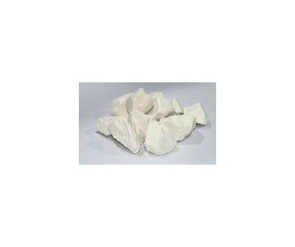 kaolin1