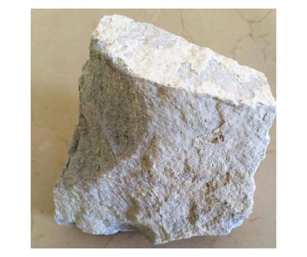 kaolin2