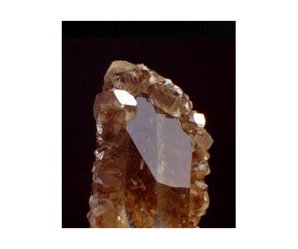magnesite1