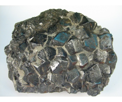 magnetite1
