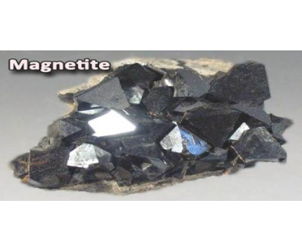 magnetite2