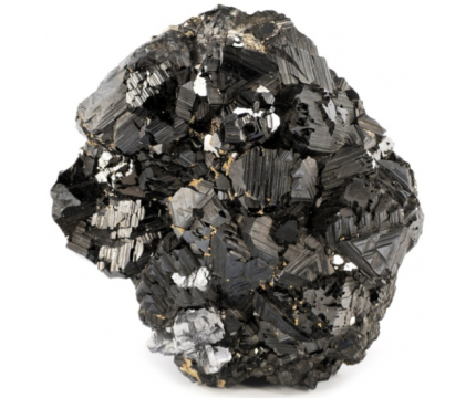 magnetite3