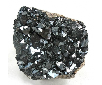 magnetite4