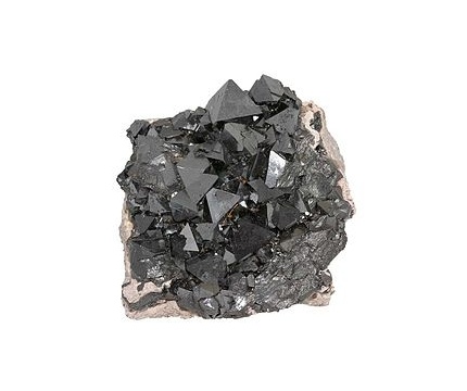 magnetite5