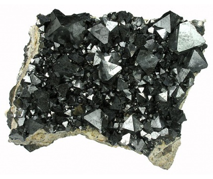 magnetite6