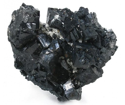 magnetite7