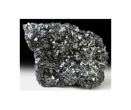 manganese1