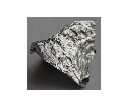manganese2