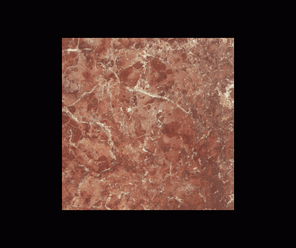 marble-st1