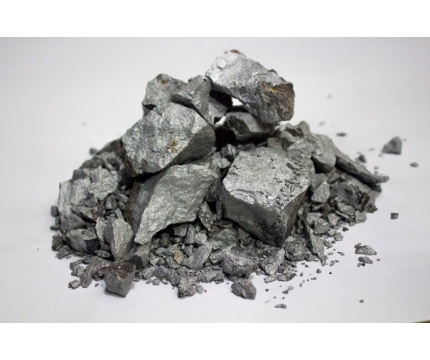 molybdenum1