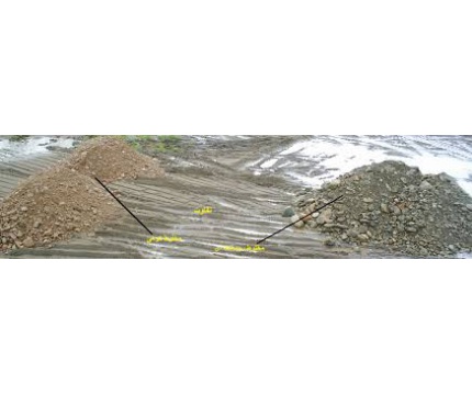 mountain_mix1