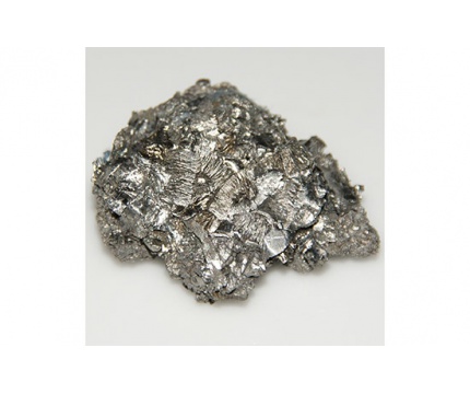 nickel1