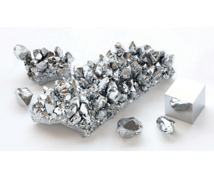 nickel2