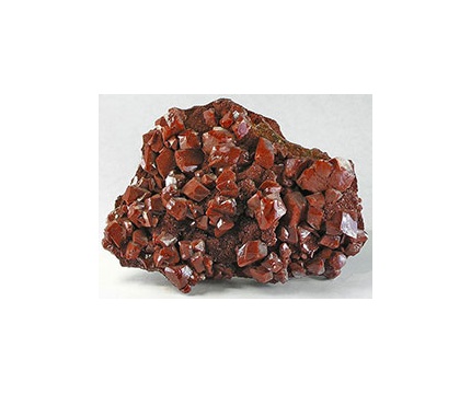 oligist2