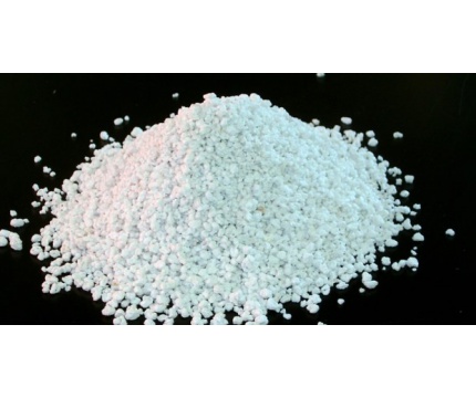perlite1