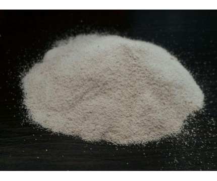 phosphate2