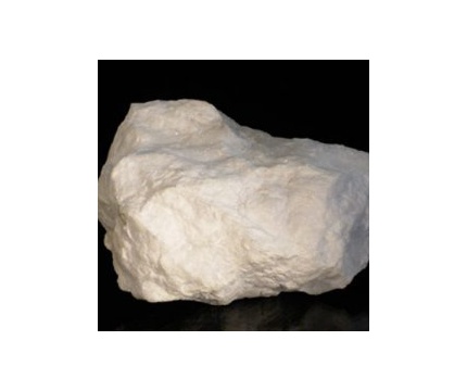 plaster1