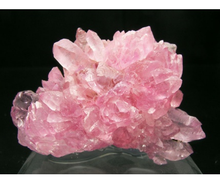 quartz1