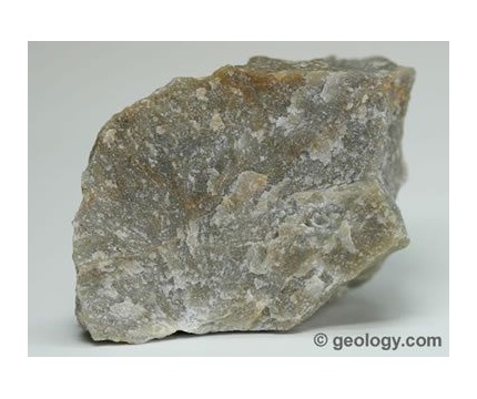 quarzit1