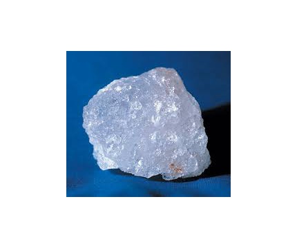 salt1