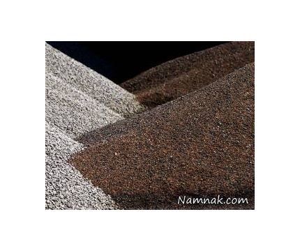sand1